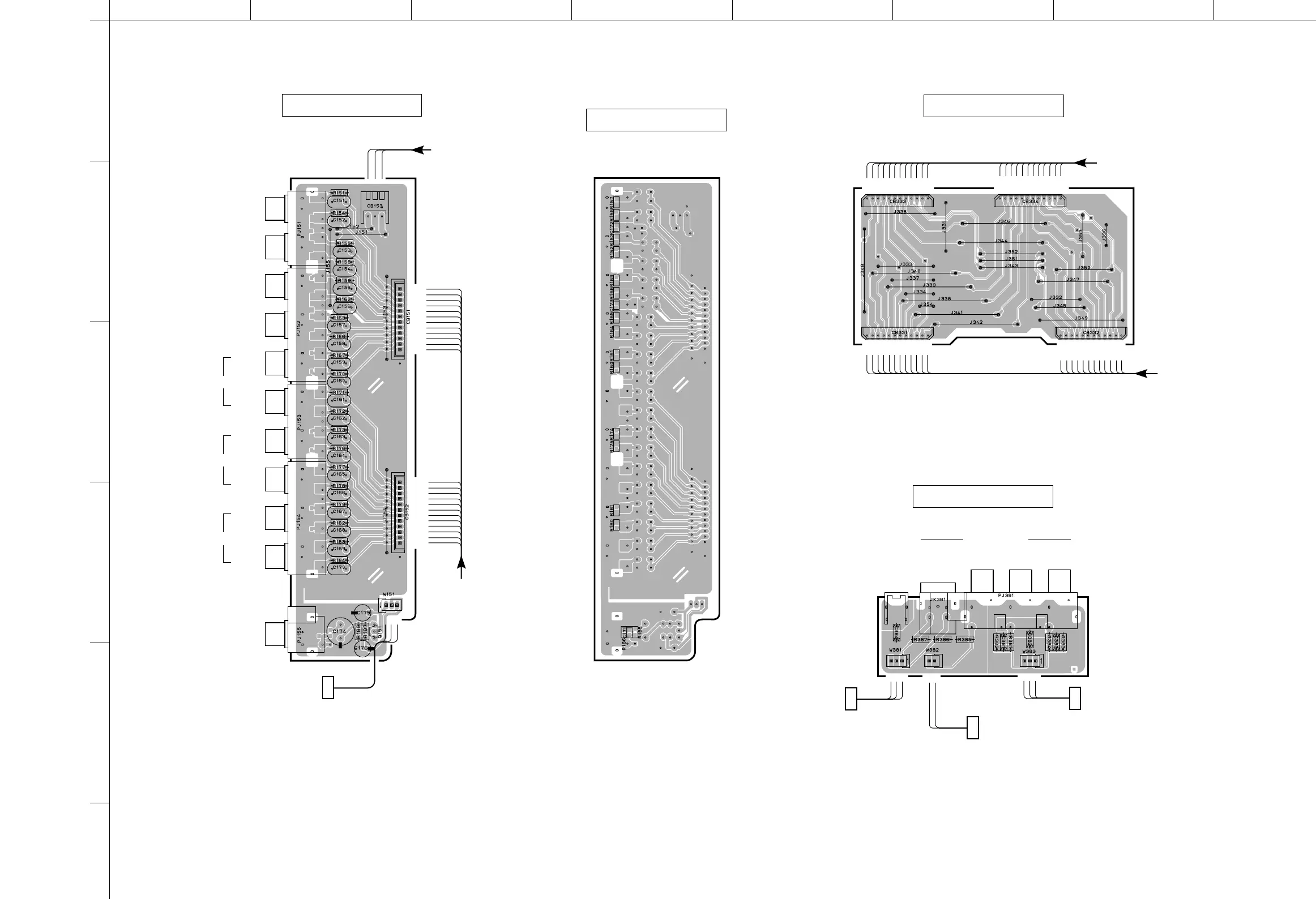 Page #63 background image