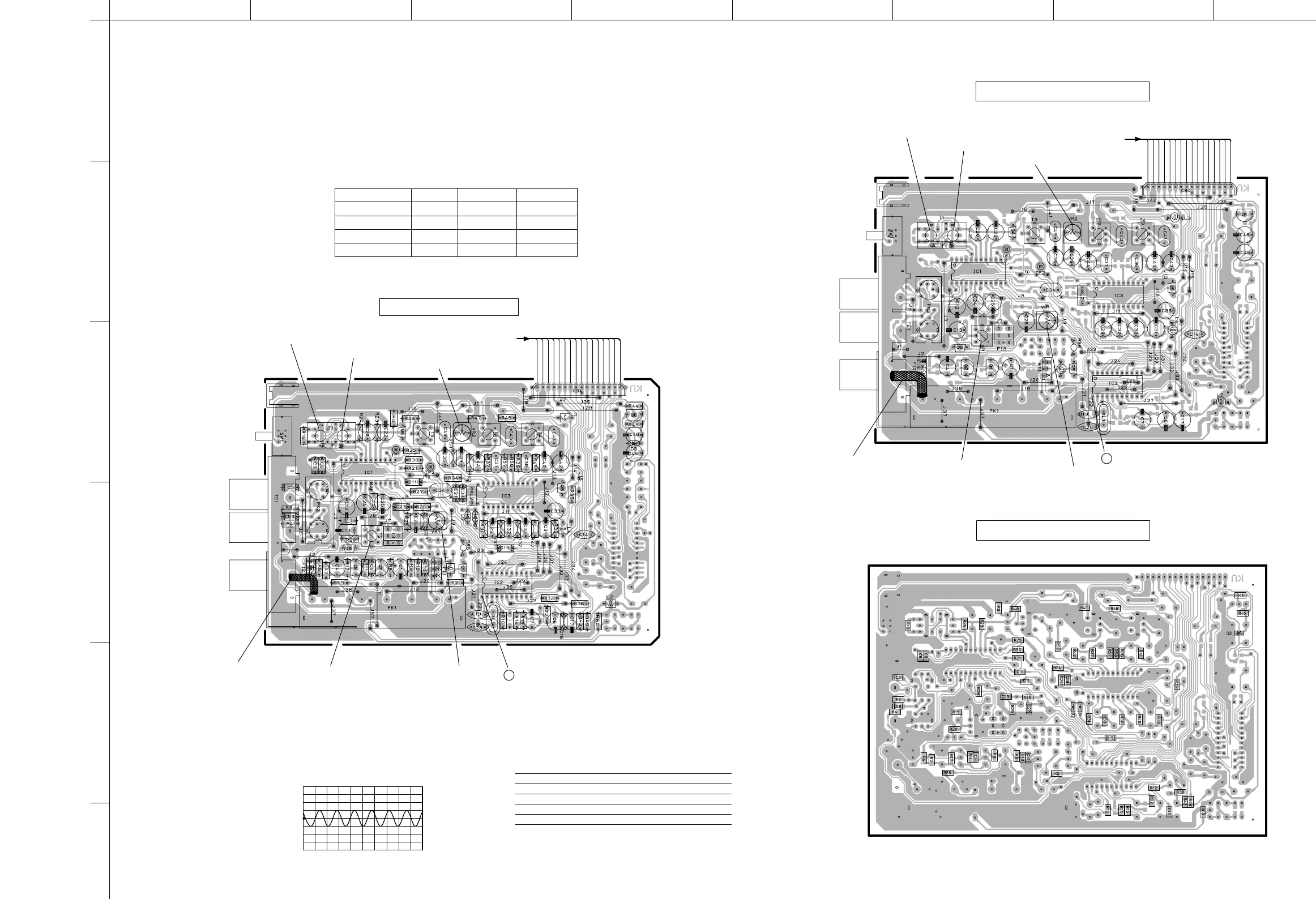 Page #71 background image