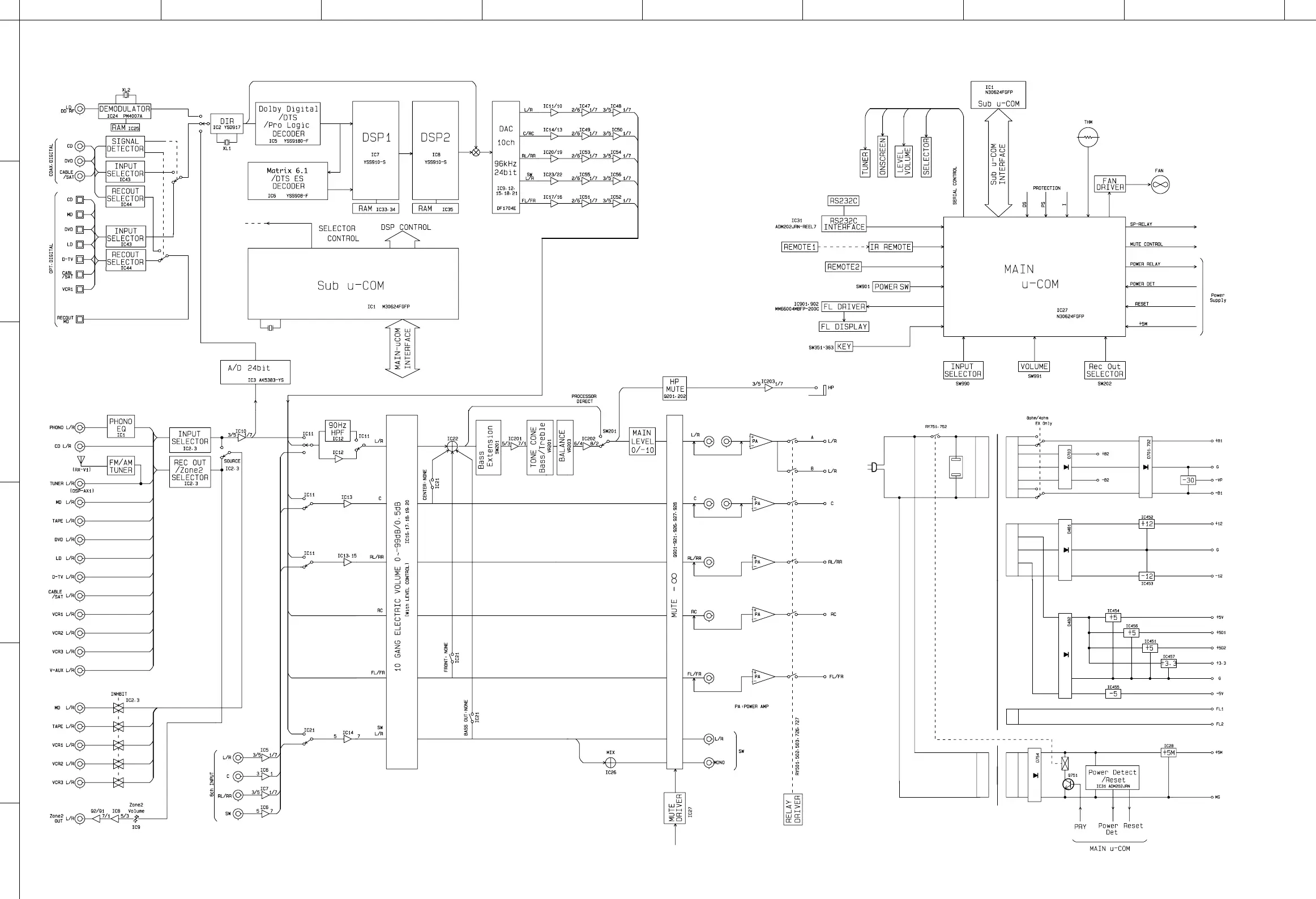 Page #72 background image