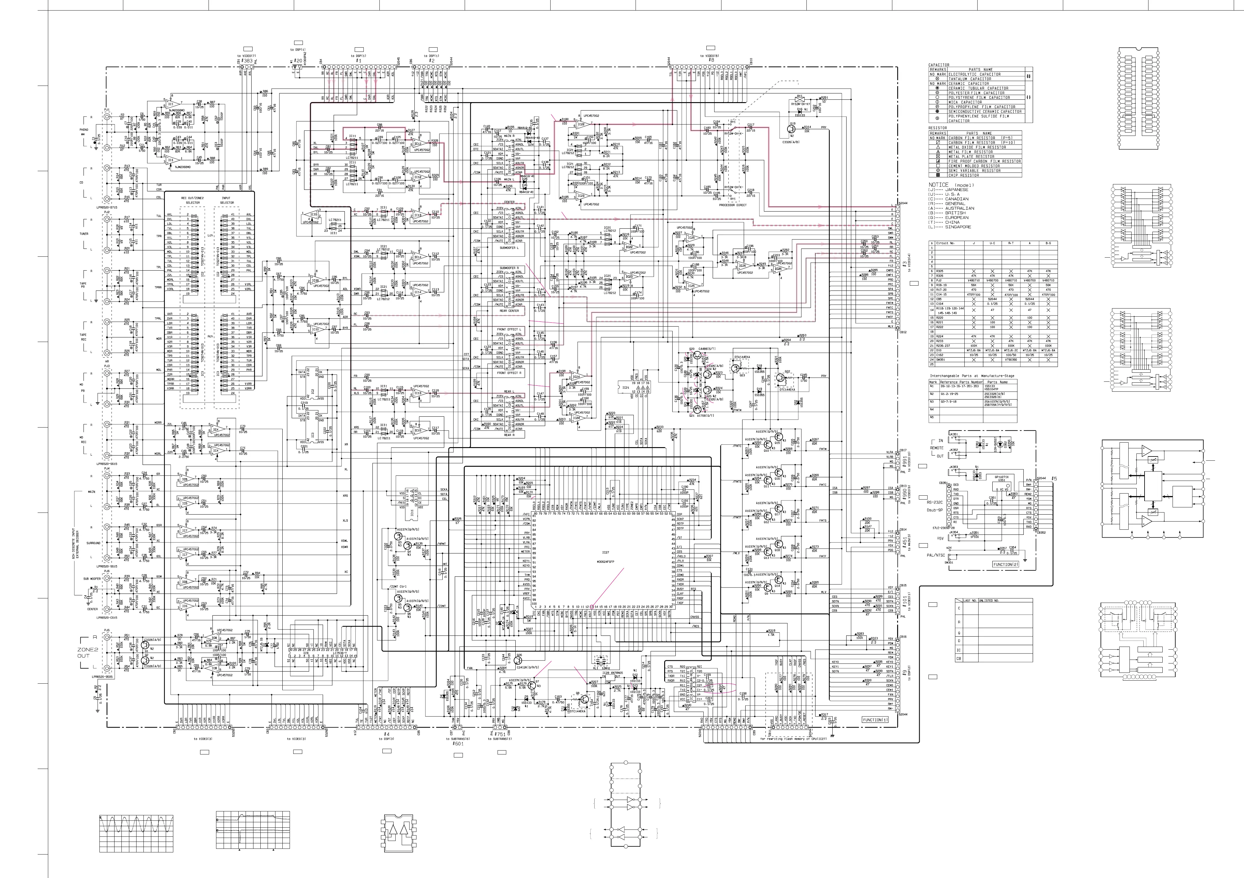 Page #77 background image