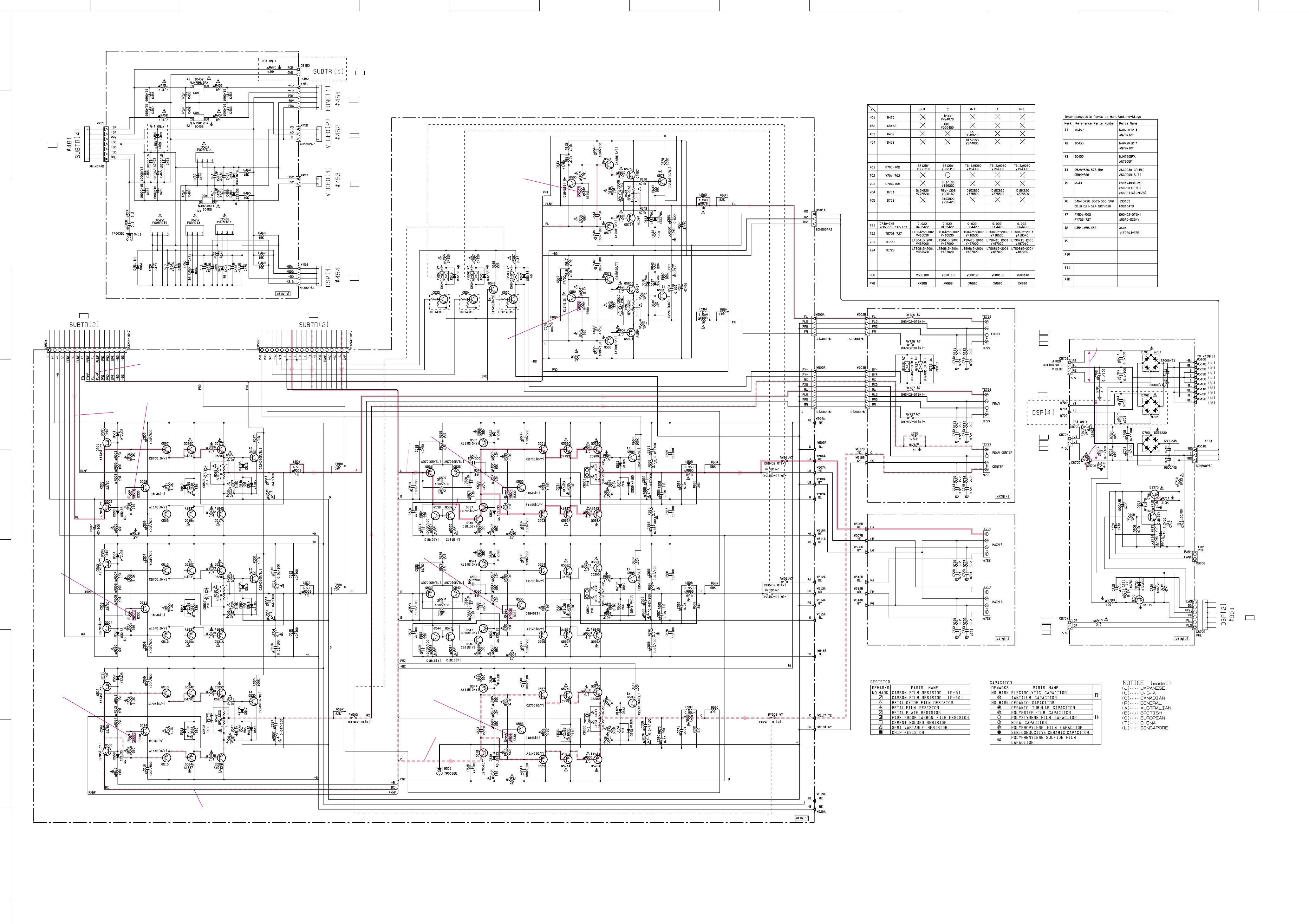 Page #78 background image
