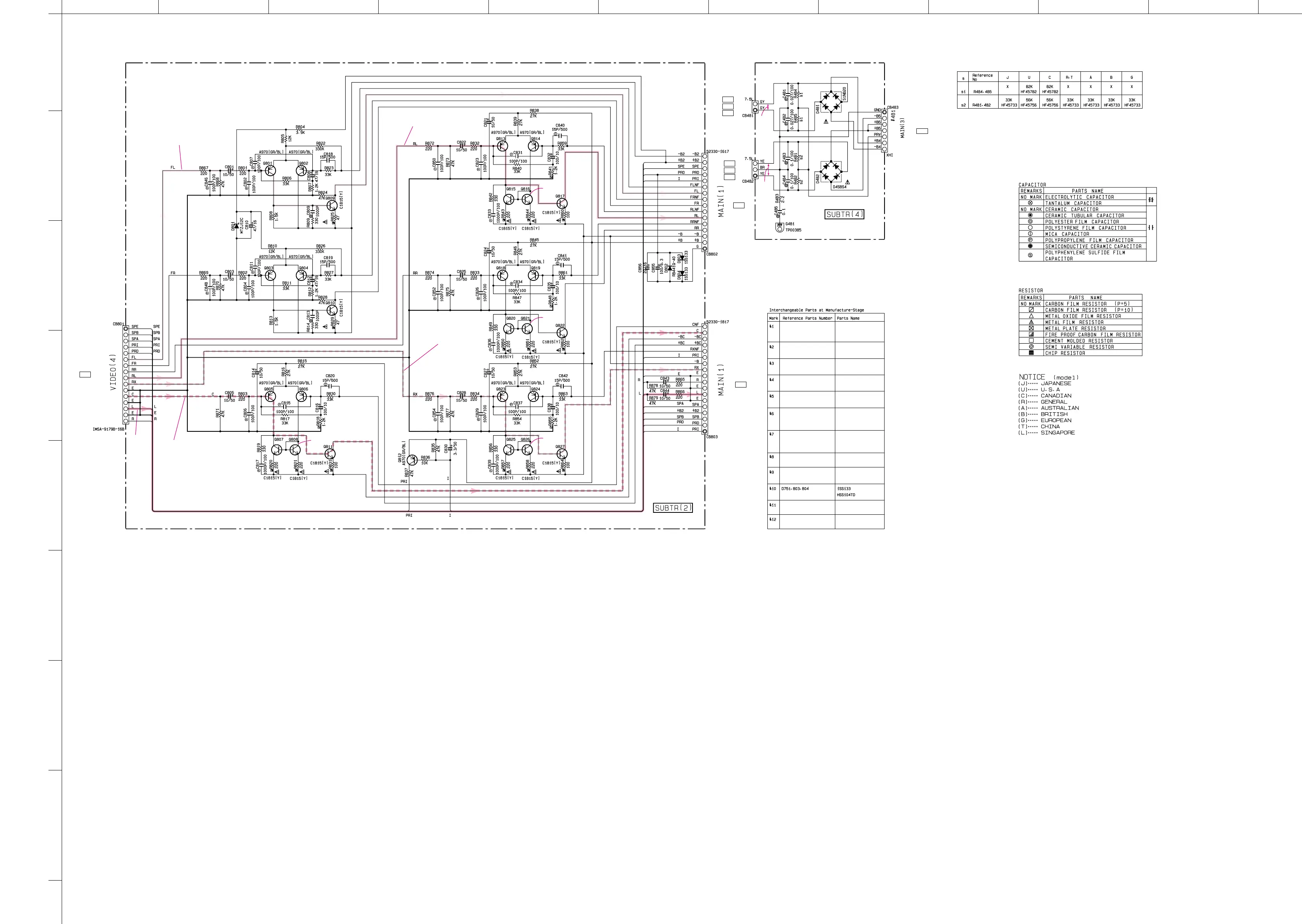 Page #83 background image