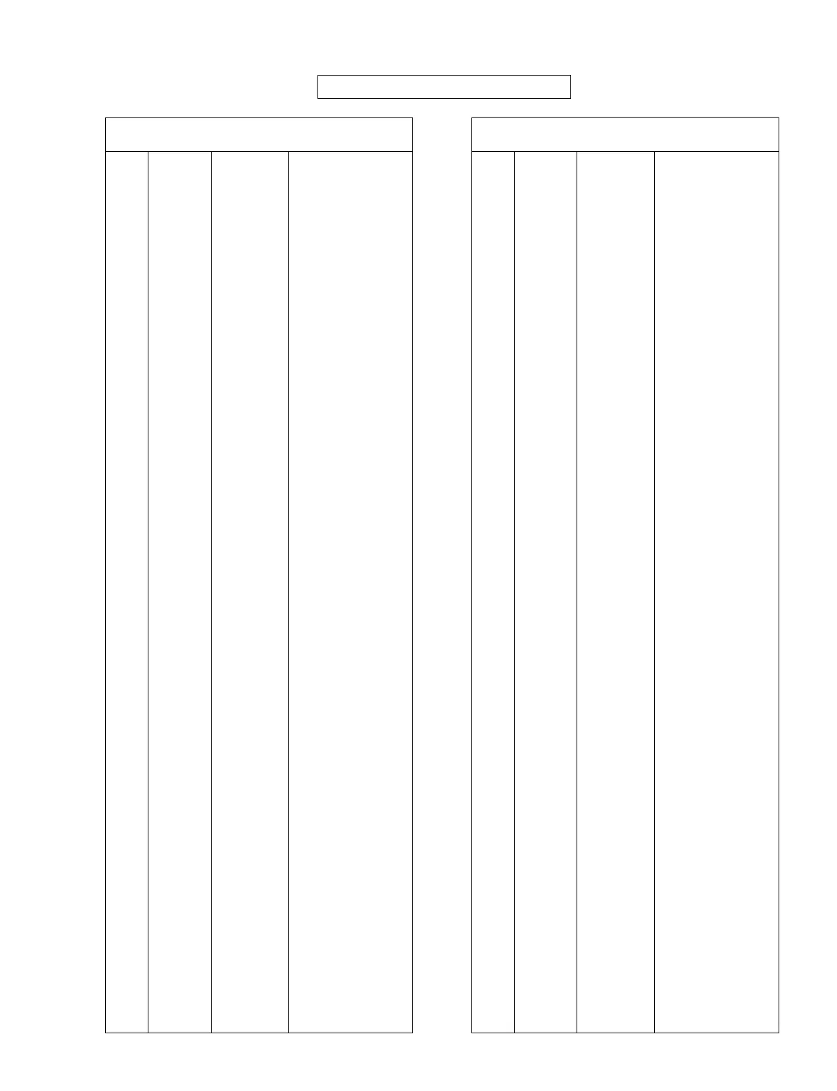 Page #89 background image