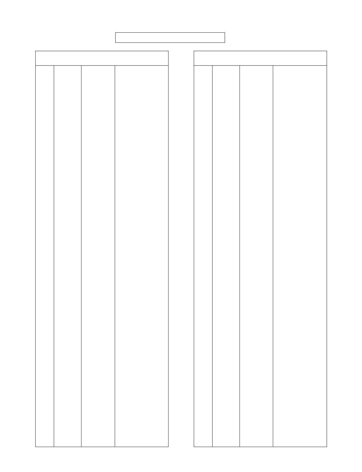 Page #110 background image
