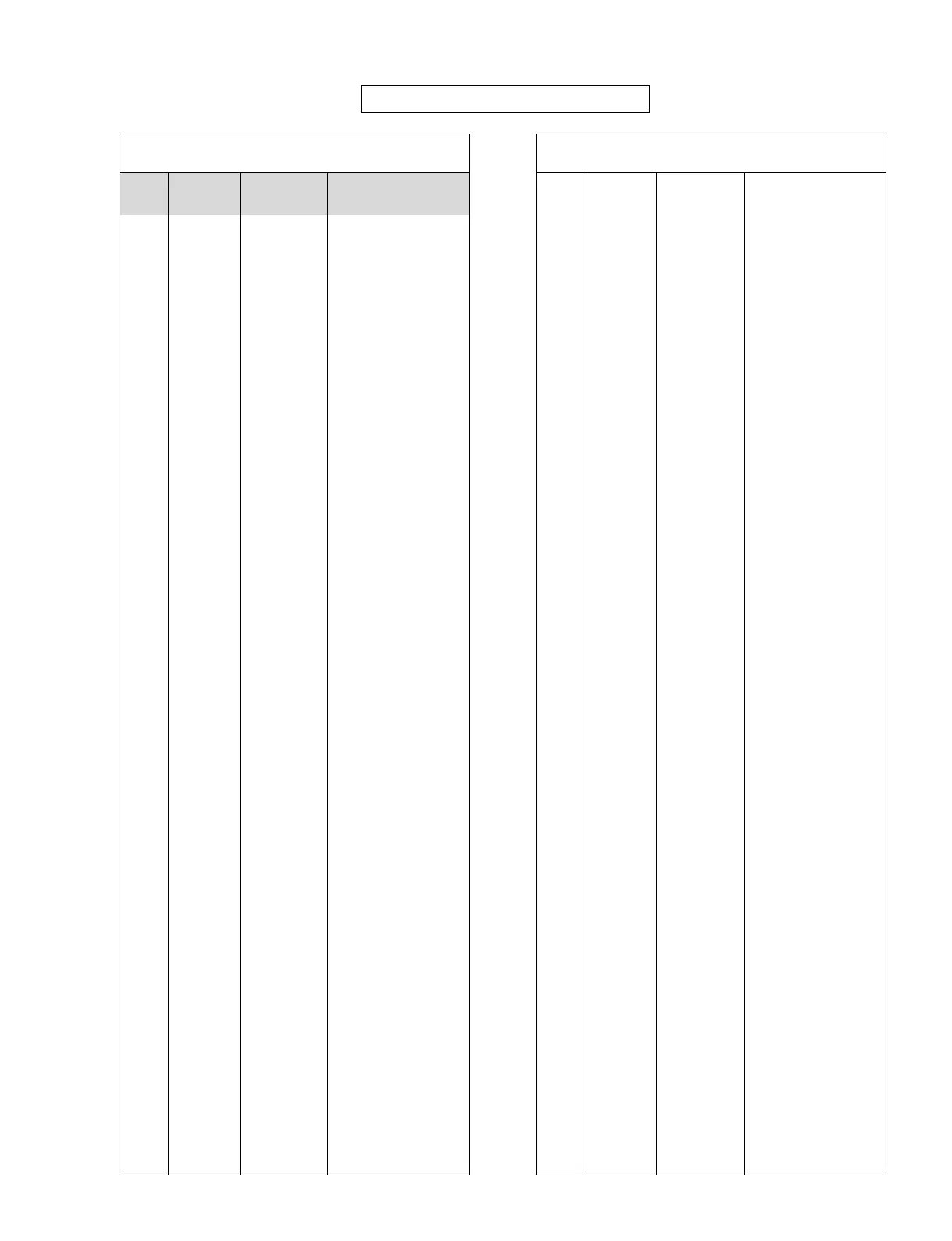 Page #111 background image