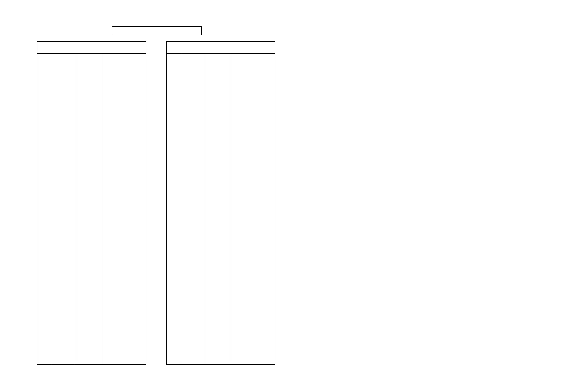 Page #113 background image