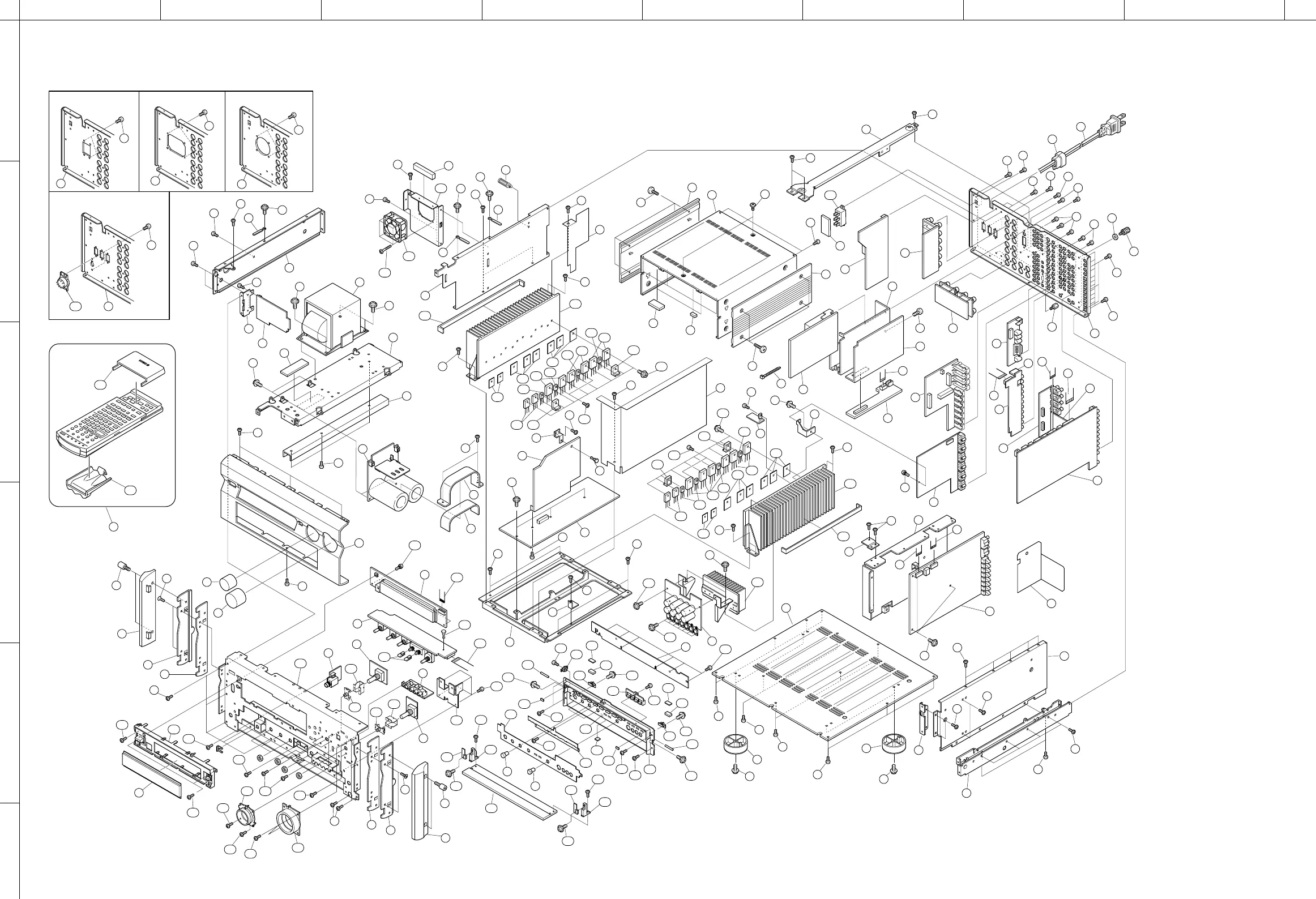 Page #114 background image