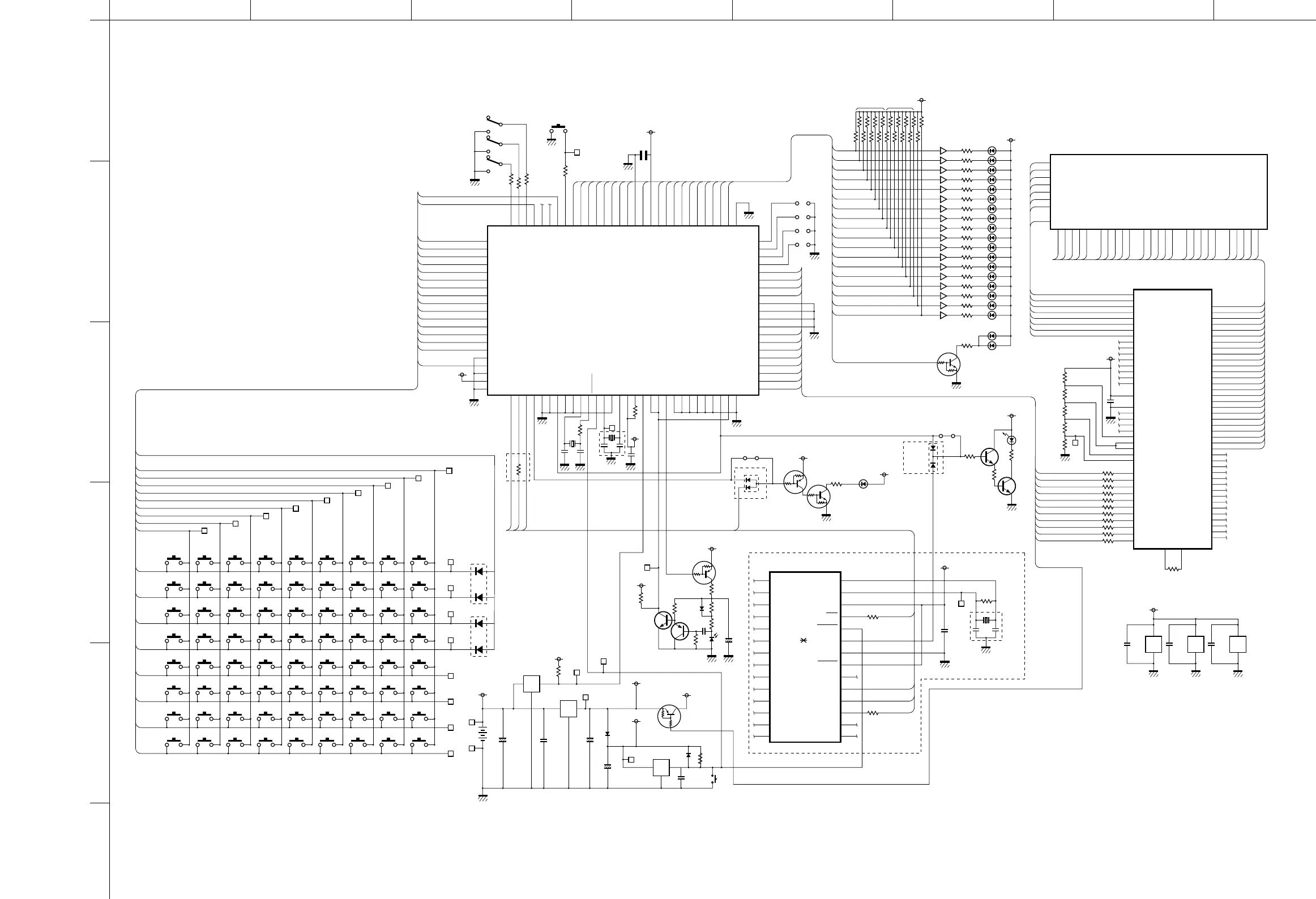 Page #117 background image