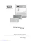 Preview: User Manual