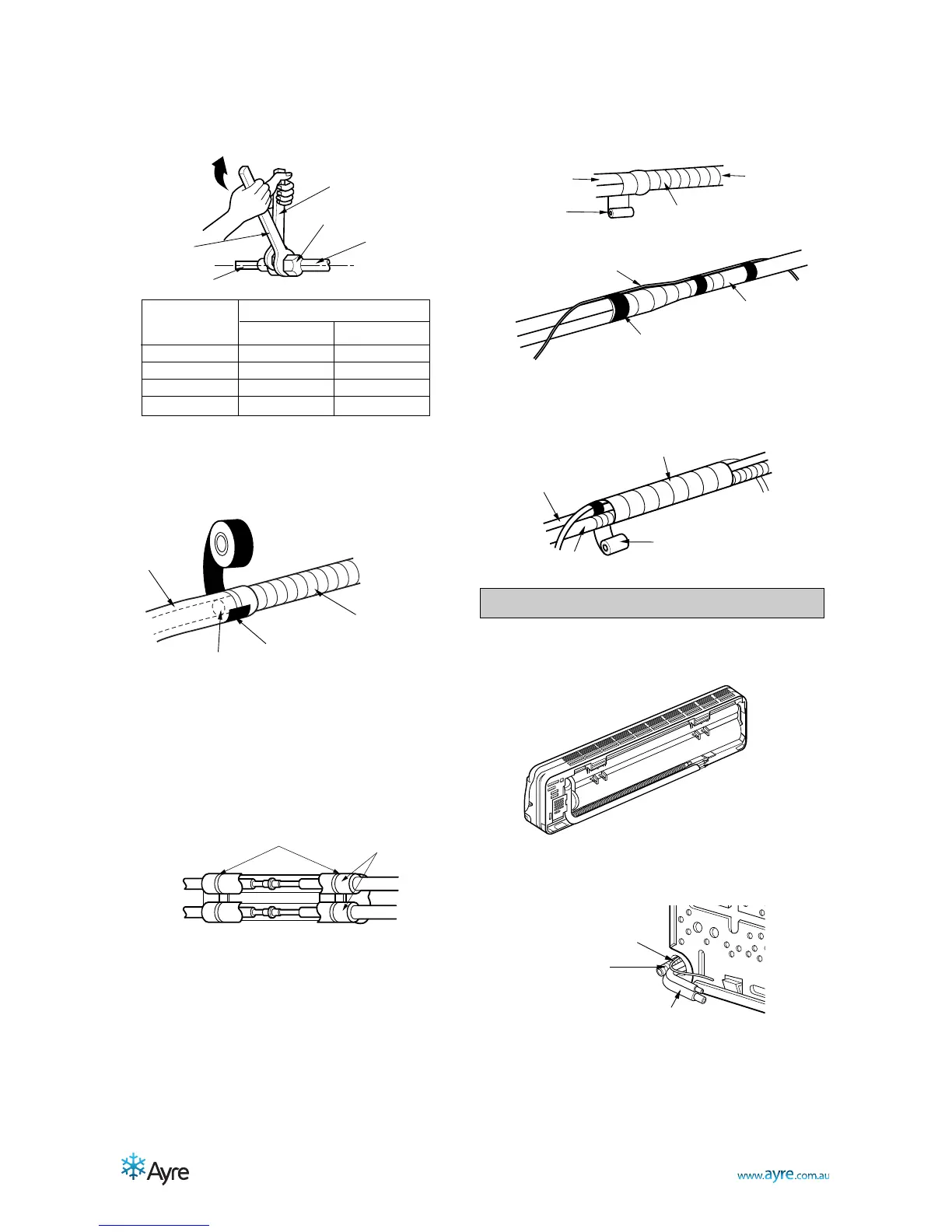 Page #7 background image