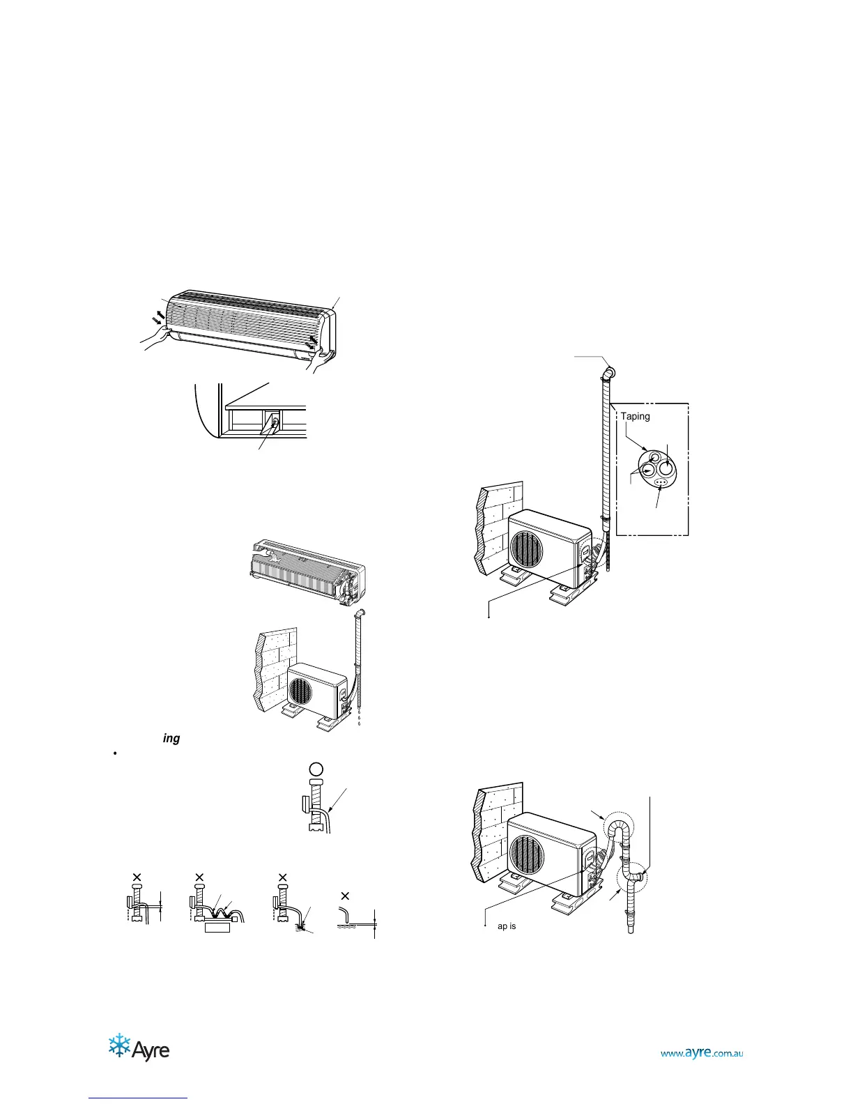 Page #12 background image