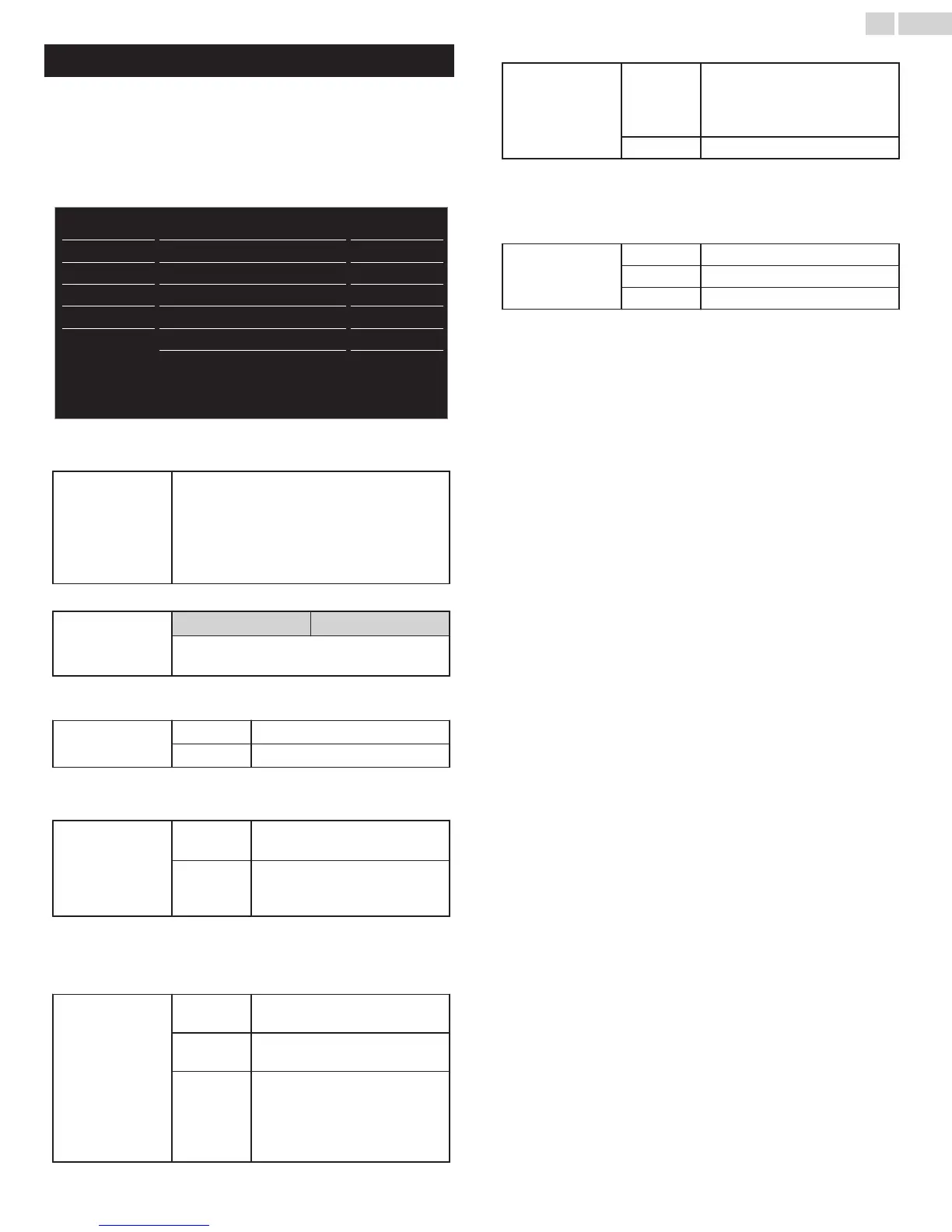 Page #22 background image