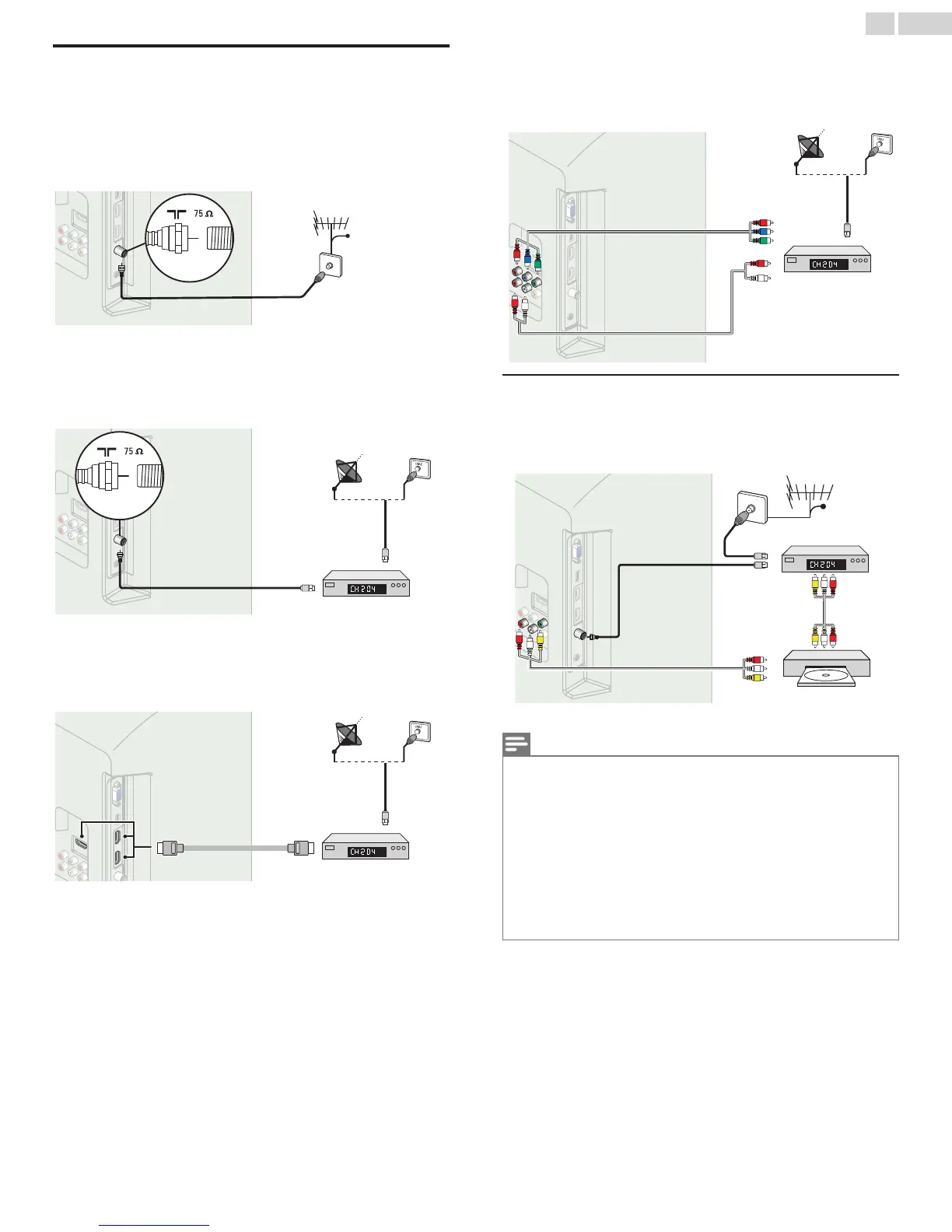 Page #11 background image