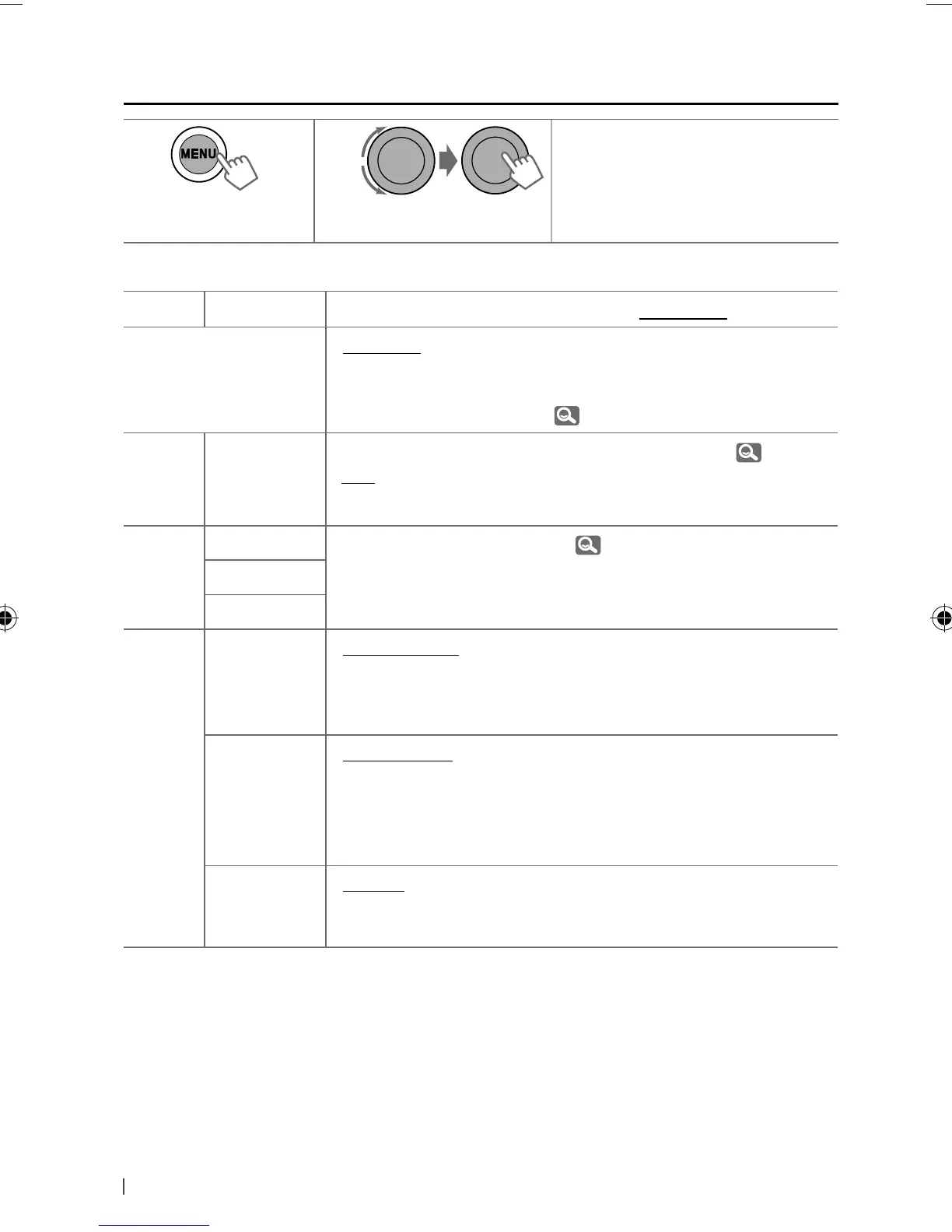 Page #115 background image