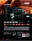 Preview: Specifications