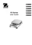 Preview: User Guide