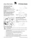 Preview: Quick Start Guide