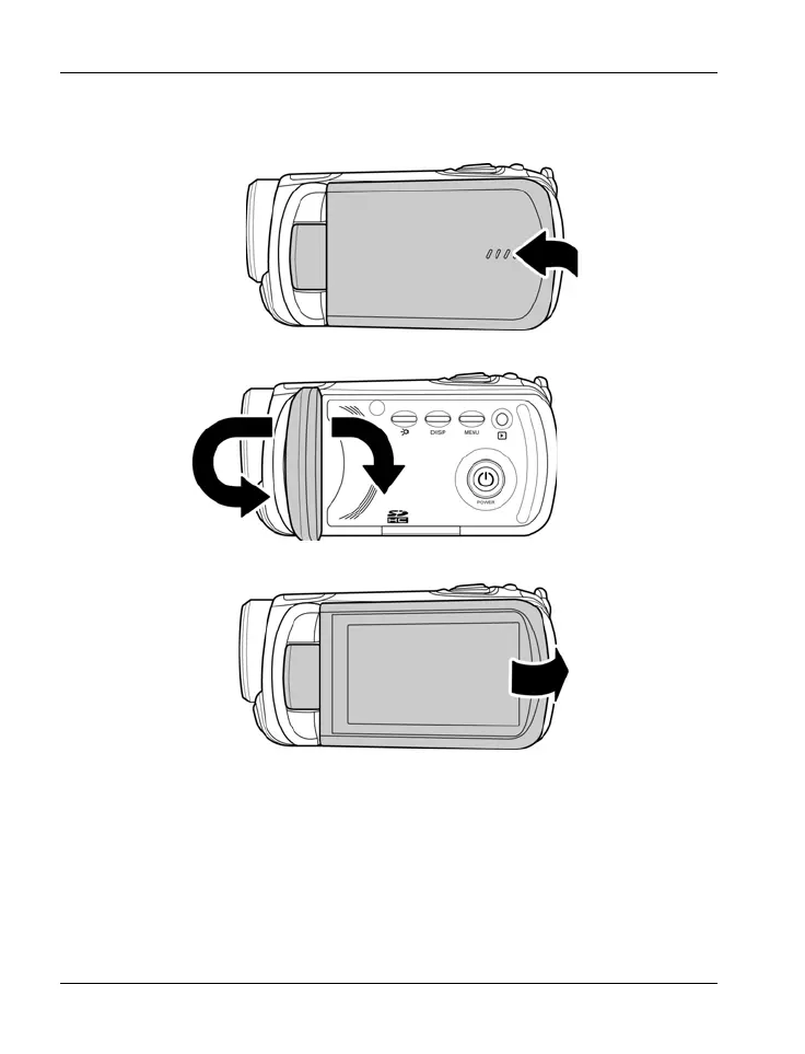 Page #18 background image