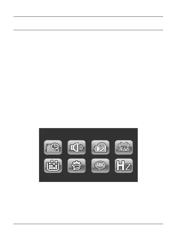 Page #42 background image