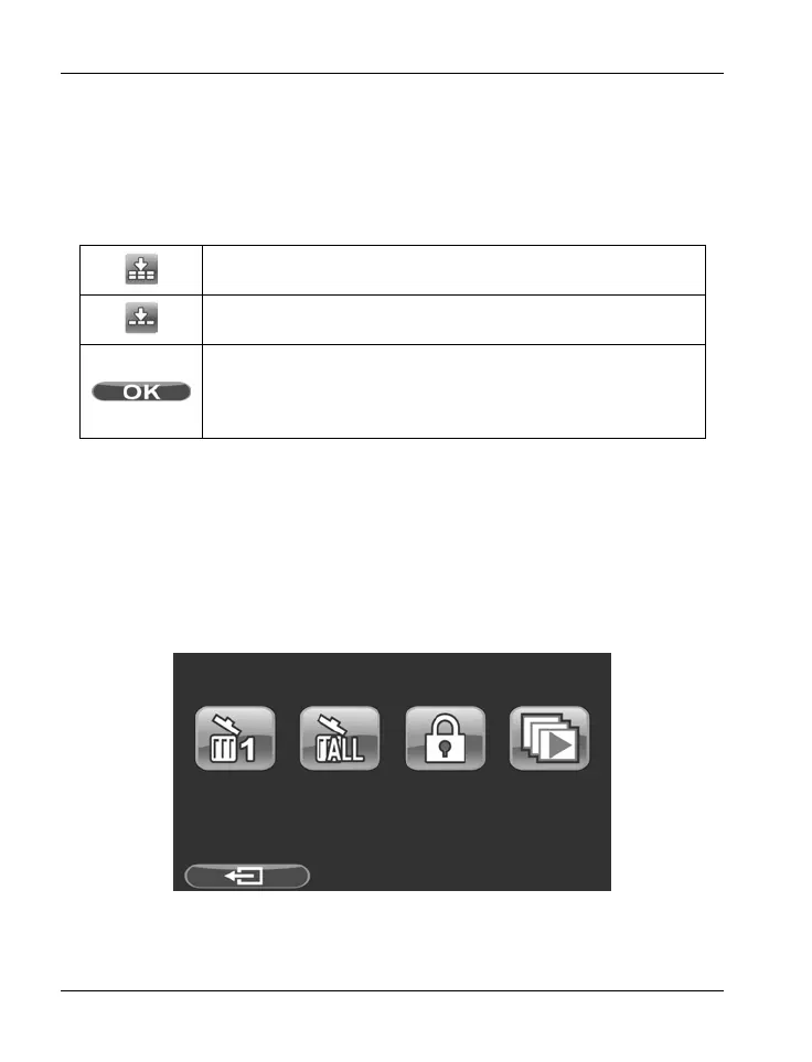 Page #52 background image