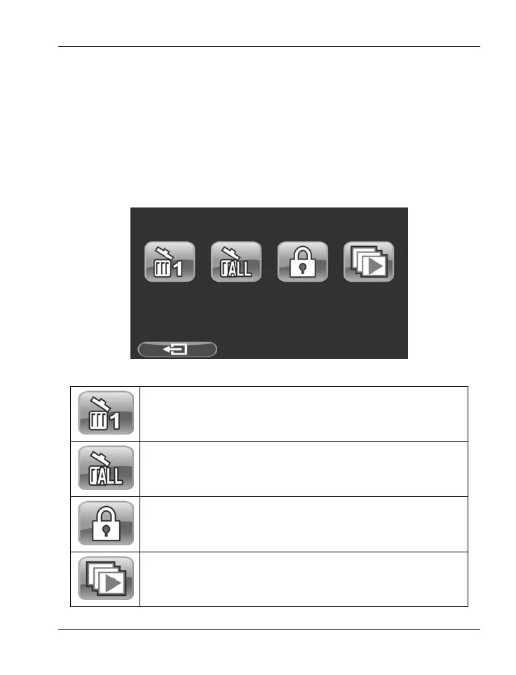 Page #59 background image