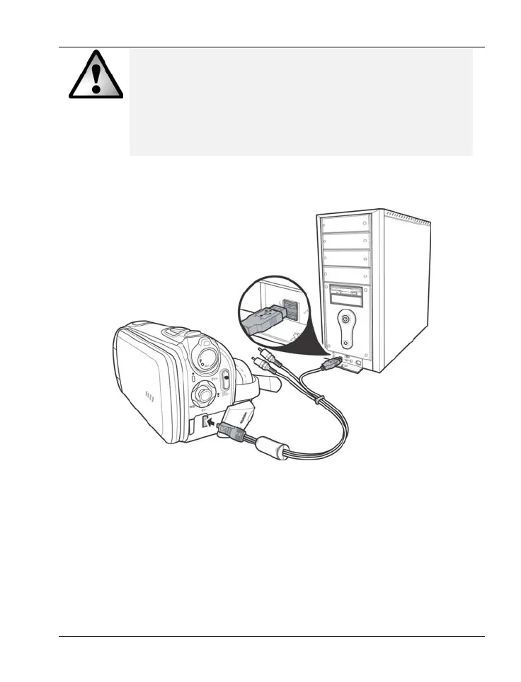 Page #63 background image