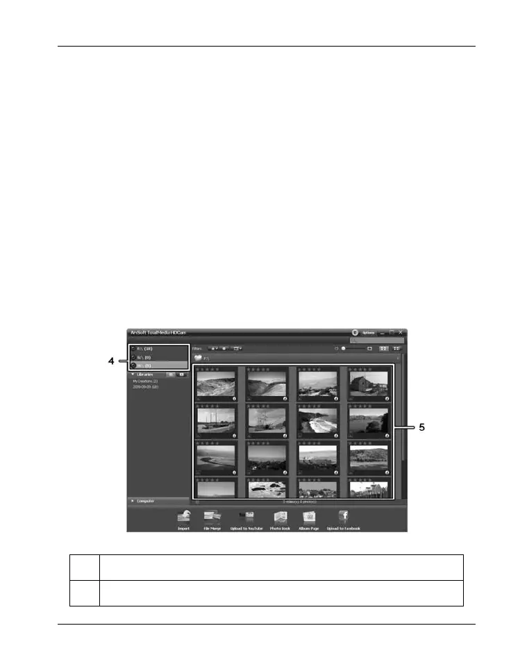 Page #67 background image