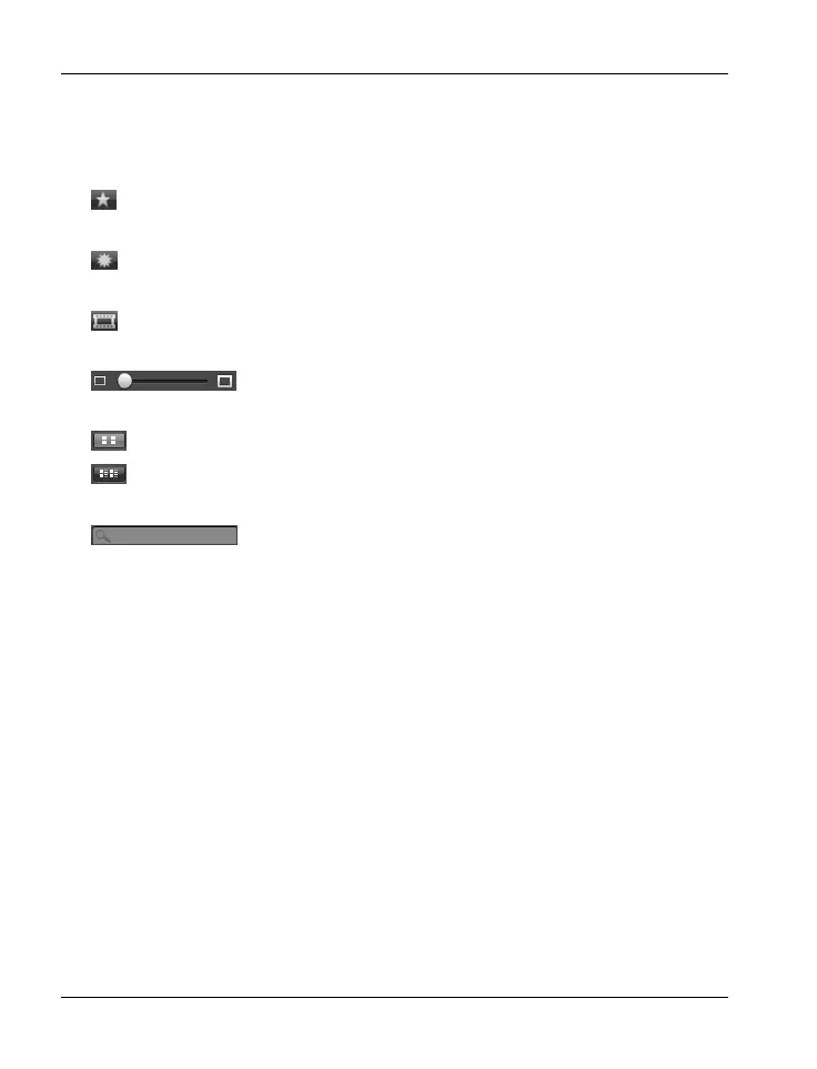 Page #70 background image