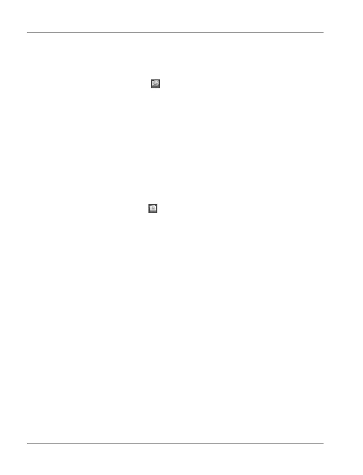 Page #74 background image