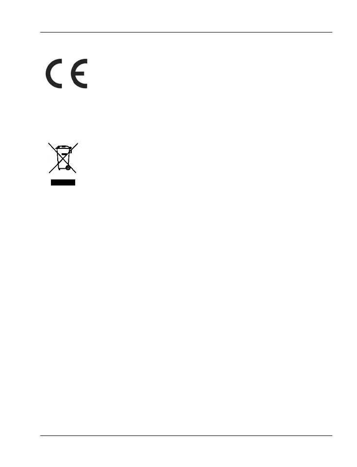 Page #89 background image