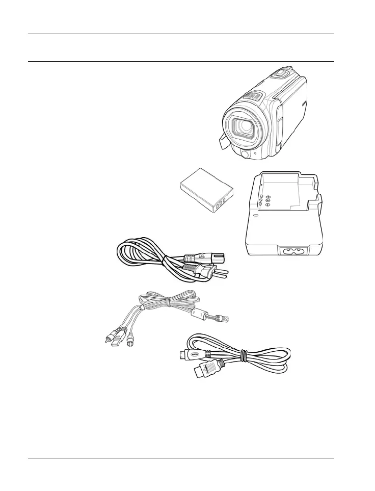 Page #90 background image