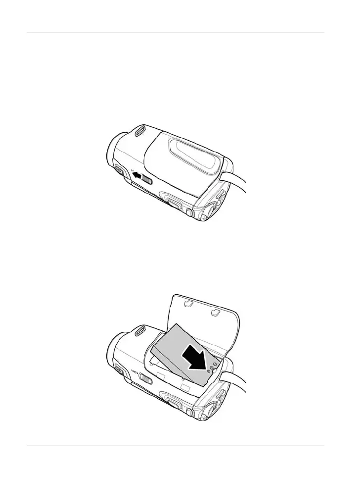 Page #98 background image