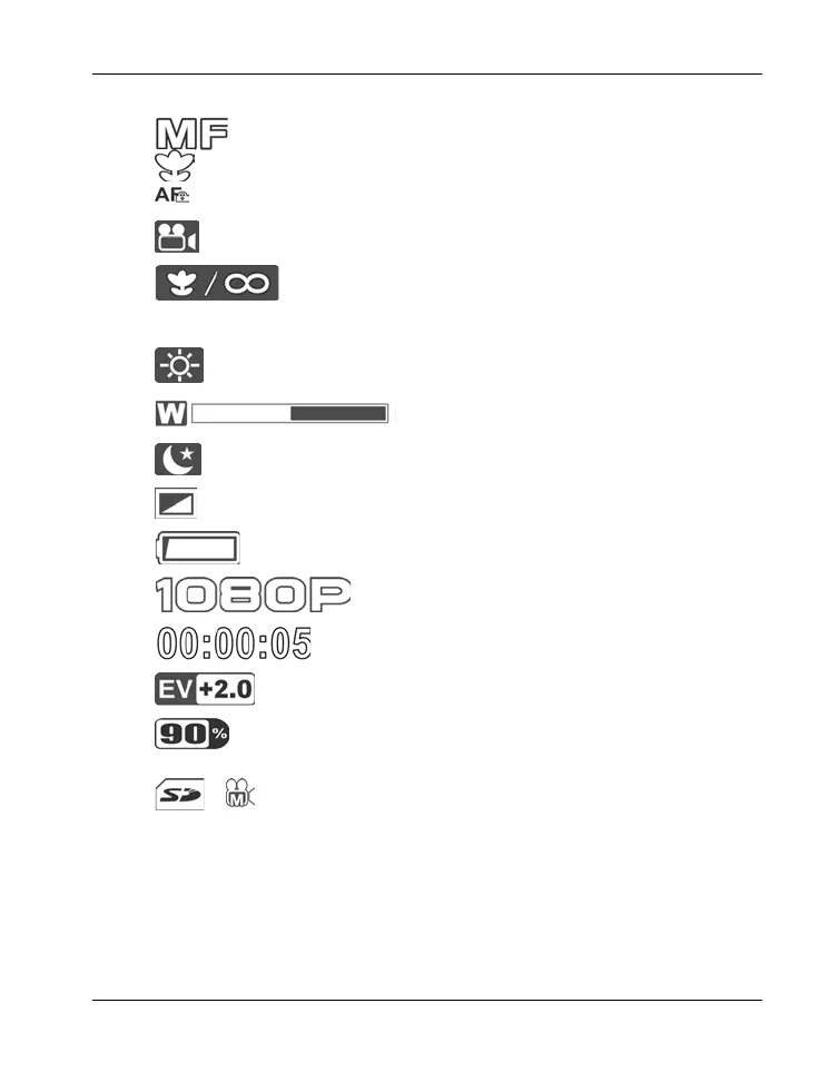 Page #107 background image