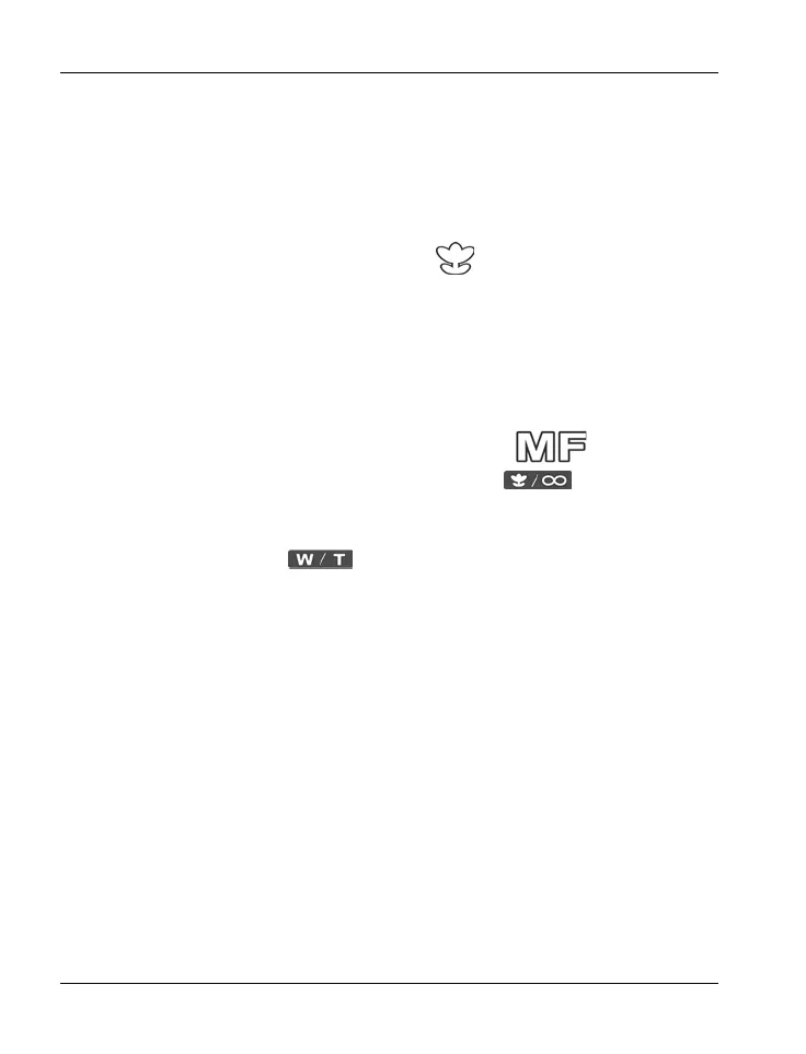 Page #108 background image