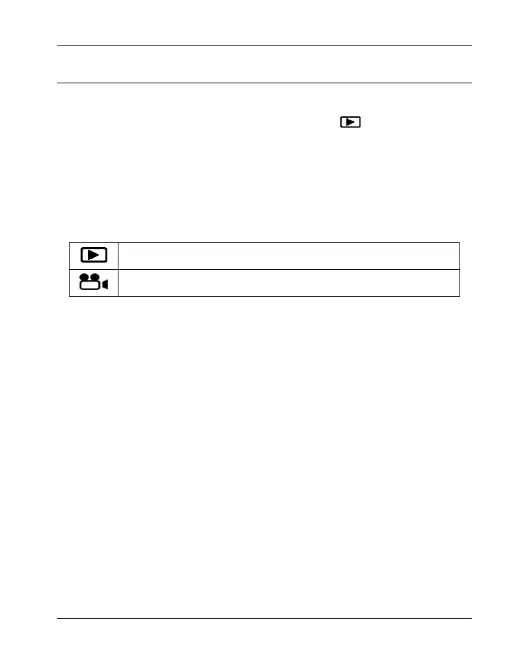 Page #113 background image