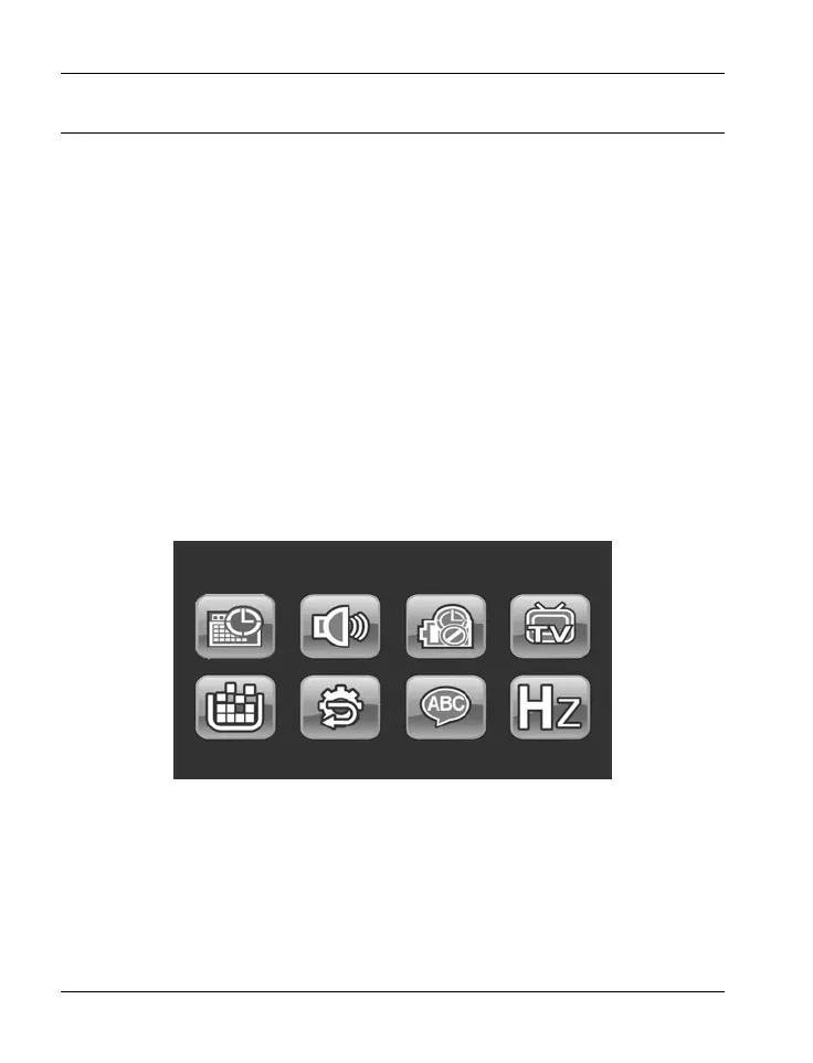 Page #118 background image