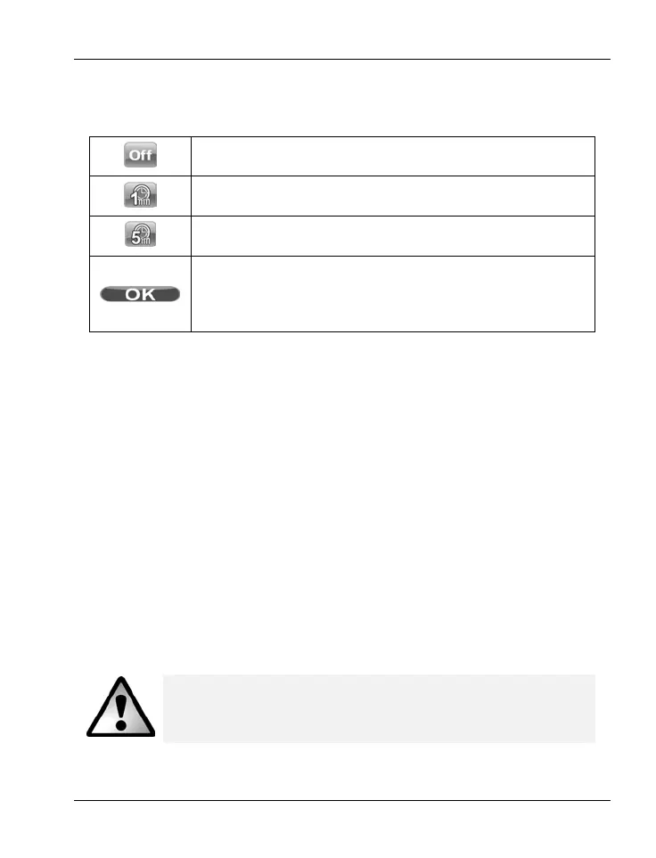 Page #121 background image