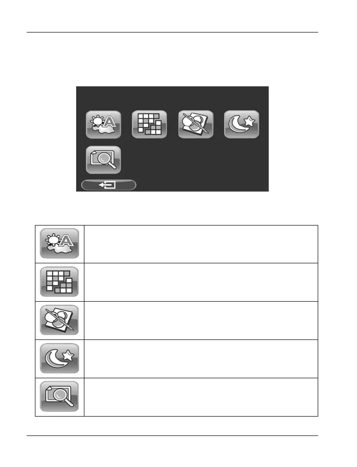 Page #124 background image