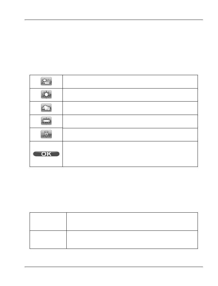 Page #125 background image