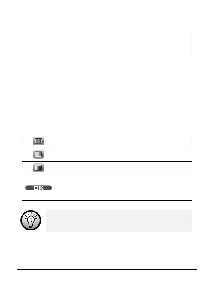 Page #126 background image