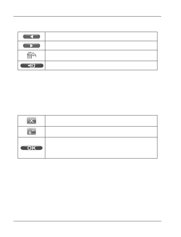 Page #130 background image