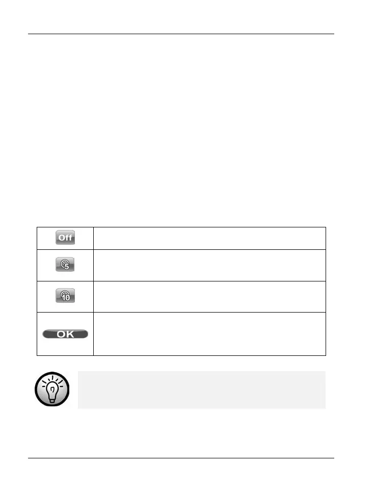 Page #134 background image