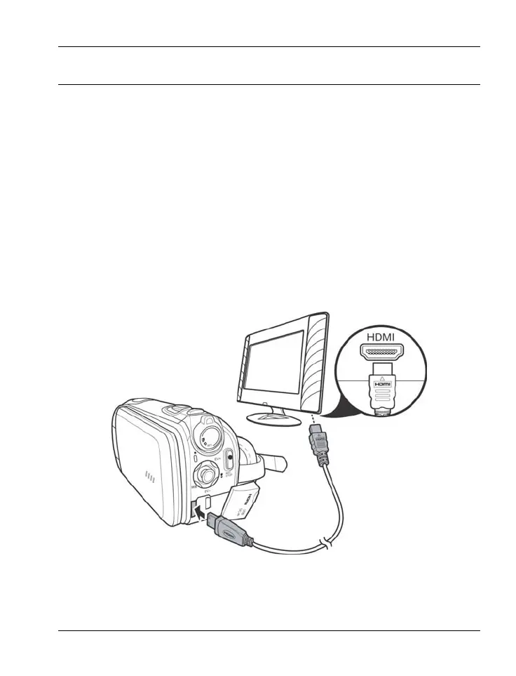 Page #137 background image