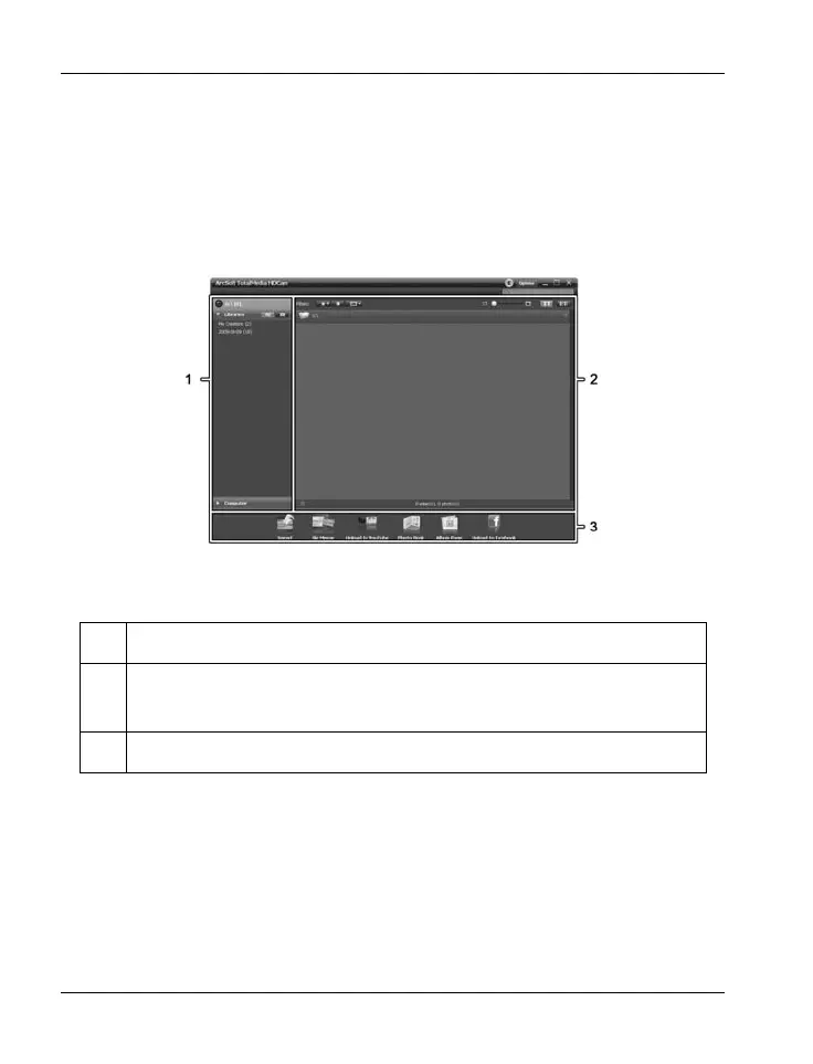 Page #142 background image