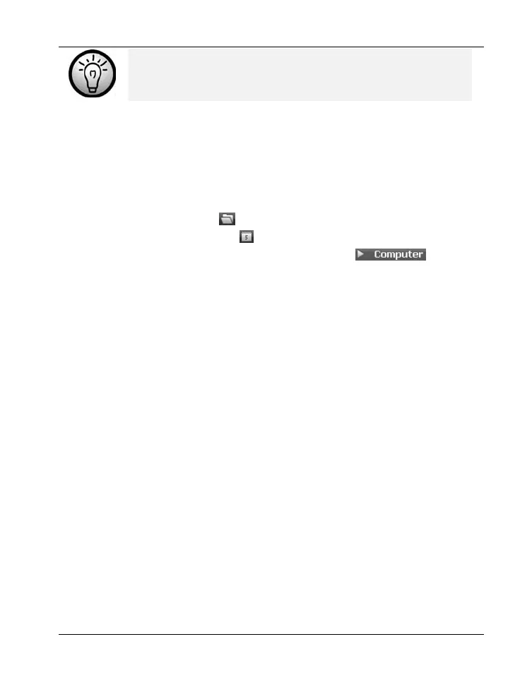 Page #145 background image