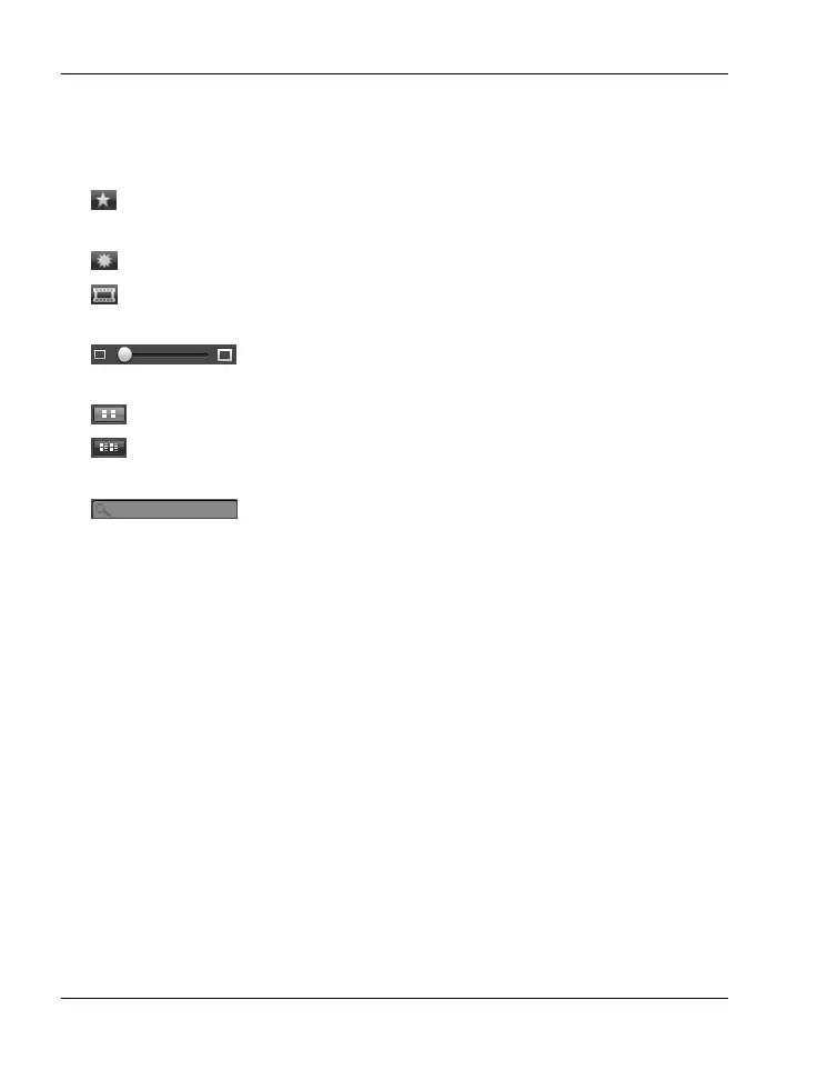 Page #146 background image