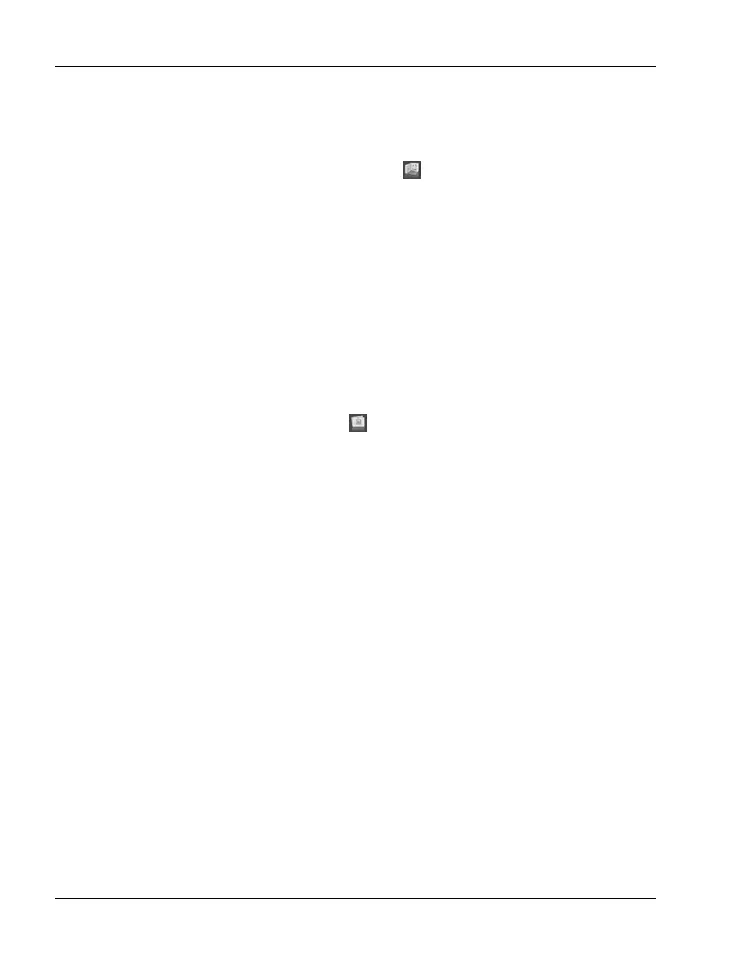 Page #150 background image