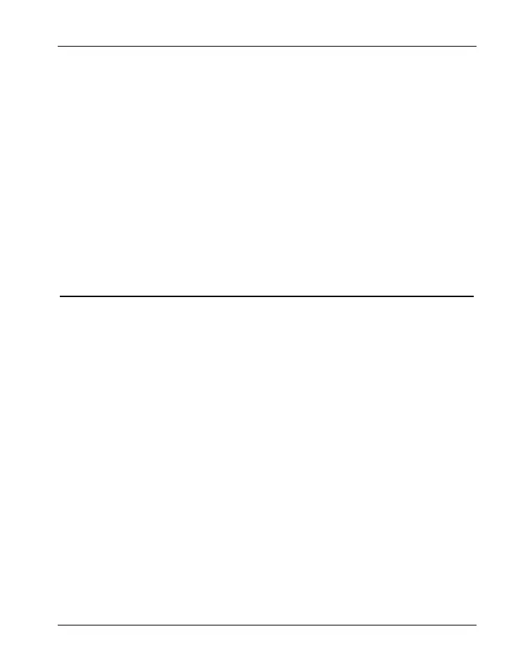 Page #159 background image