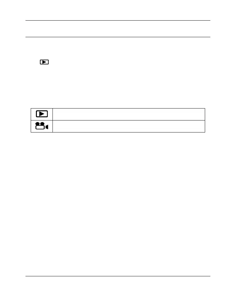 Page #189 background image