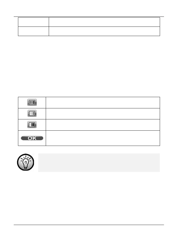 Page #202 background image
